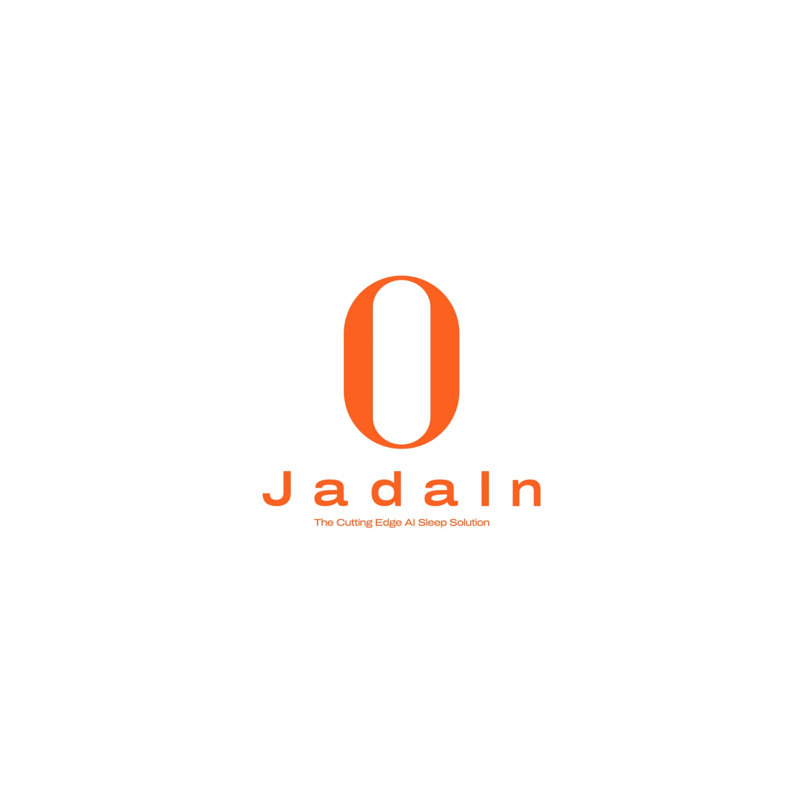 jadain